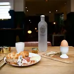 Coq 4*