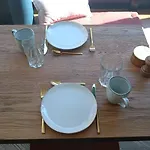 Coq מלון