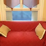 Coq