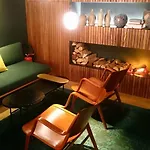 Coq Paris