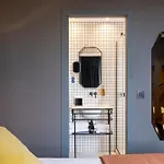 Hotell Coq