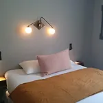 Coq