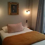 Hotel Coq