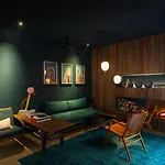 Coq Hotell 4*