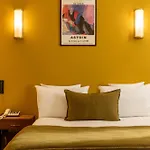 Coq 4* Paris