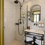 Coq Hotel