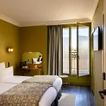 Coq Hotel Paříž