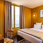 Hotel Coq