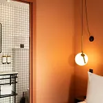 Coq Hotel 4*