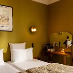 Coq Hotel Paris
