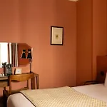 Hotel Coq