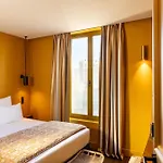 Coq Hotel 4*