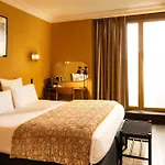 Hotel Coq Paříž