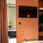 Coq Hotel 4*