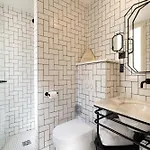 Coq 4* Paris