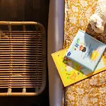 Coq Hotel