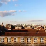 Coq Paris