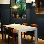 Coq Paris