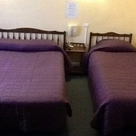 Hotel Coq 4*