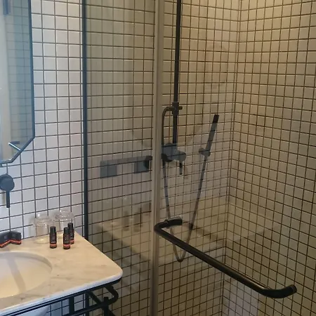 Hotel Coq 4*