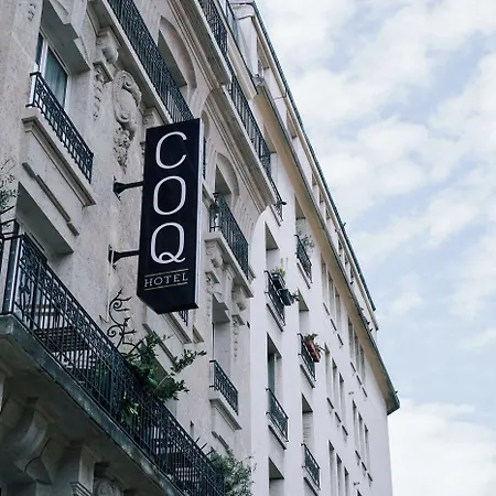 Coq 4*