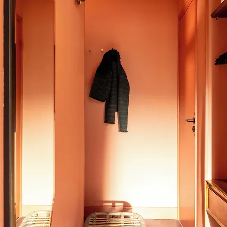 Hotel Coq 4*