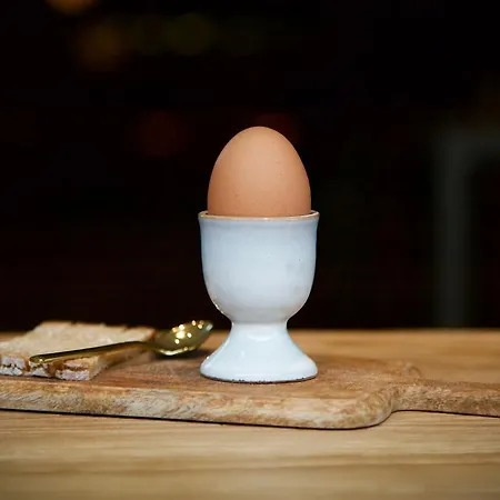 Coq