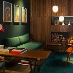 Coq Hotel 4*