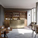 Coq Hotel