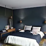 Coq Hotel Parijs