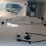 Coq Hotel Parijs