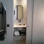 Coq Hotel 4*