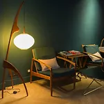 Hotel Coq Parijs