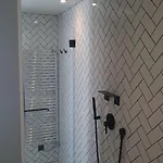 Coq Hotel