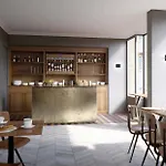 Hotel Coq 4*