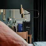 Coq Szálloda 4*