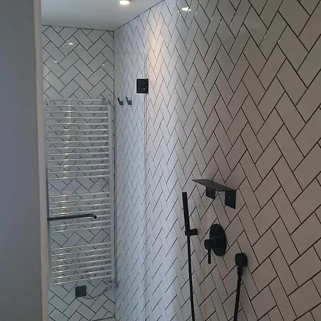 Coq Hotel 4*