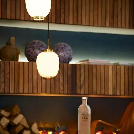 Coq Hotel Paris